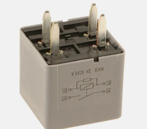 Part Image